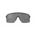 Солнцезащитные очки Oakley Sutro Lite OO 9463 946325