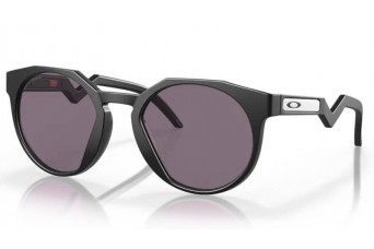 Солнцезащитные очки  Oakley OO 9464 946401