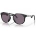 Солнцезащитные очки Oakley HSTN OO 9464 946401