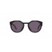 Солнцезащитные очки Oakley HSTN OO 9464 946401