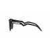 Солнцезащитные очки Oakley HSTN OO 9464 946401