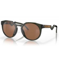 Солнцезащитные очки  Oakley OO 9464 946404