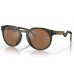Солнцезащитные очки Oakley HSTN OO 9464 946404