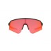 Солнцезащитные очки Oakley Sutro Lite Sweep OO 9465 946502
