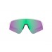 Солнцезащитные очки Oakley Sutro Lite Sweep OO 9465 946504
