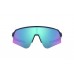 Солнцезащитные очки Oakley Sutro Lite Sweep OO 9465 946505