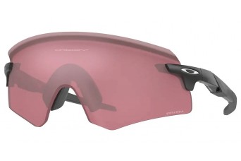 Солнцезащитные очки  Oakley OO 9471 947106