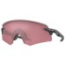Солнцезащитные очки Oakley Encoder OO 9471 947106