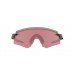 Солнцезащитные очки Oakley Encoder OO 9471 947106