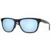 Солнцезащитные очки Oakley OO 9473 947305