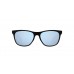 Солнцезащитные очки Oakley OO 9473 947305