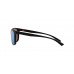 Солнцезащитные очки Oakley OO 9473 947305