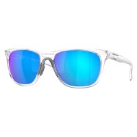 Солнцезащитные очки  Oakley OO 9473 947308