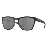 Солнцезащитные очки  Oakley OO 9479 947913