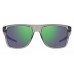 Солнцезащитные очки Oakley OO 9100 910010