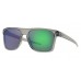 Солнцезащитные очки Oakley OO 9100 910010