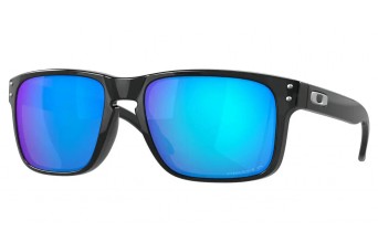 Солнцезащитные очки  Oakley OO 9102 9102W7