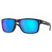 Солнцезащитные очки Oakley OO 9102 9102W7