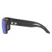 Солнцезащитные очки Oakley OO 9102 9102W7