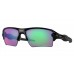 Солнцезащитные очки Oakley OO 9188 918805