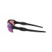 Солнцезащитные очки Oakley OO 9188 918805