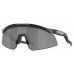 Солнцезащитные очки Oakley OO 9229 922901