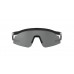 Солнцезащитные очки Oakley OO 9229 922901