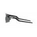 Солнцезащитные очки Oakley OO 9229 922901