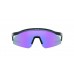 Солнцезащитные очки Oakley OO 9229 922904