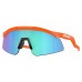 Солнцезащитные очки Oakley OO 9229 922906