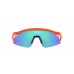 Солнцезащитные очки Oakley OO 9229 922906