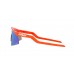 Солнцезащитные очки Oakley OO 9229 922906