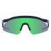 Солнцезащитные очки Oakley OO 9229 922907