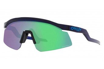 Солнцезащитные очки Oakley OO 9229 922907