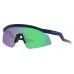 Солнцезащитные очки Oakley OO 9229 922907