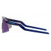 Солнцезащитные очки Oakley OO 9229 922907