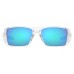 Солнцезащитные очки Oakley OO 9231 923107
