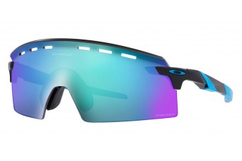 Солнцезащитные очки Oakley OO 9235 923505