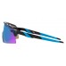 Солнцезащитные очки Oakley OO 9235 923505