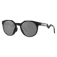 Солнцезащитные очки  Oakley OO 9242 924201
