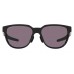 Солнцезащитные очки Oakley OO 9250 925001