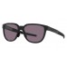 Солнцезащитные очки Oakley OO 9250 925001