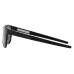 Солнцезащитные очки Oakley OO 9250 925001