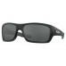 Солнцезащитные очки Oakley OO 9263 926342