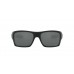 Солнцезащитные очки Oakley OO 9263 926342