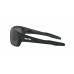 Солнцезащитные очки Oakley OO 9263 926342