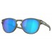 Солнцезащитные очки Oakley Latch OO 9265 926532
