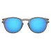 Солнцезащитные очки Oakley Latch OO 9265 926532