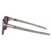 Солнцезащитные очки Oakley Latch OO 9265 926532