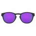 Солнцезащитные очки Oakley Latch OO 9265 926555